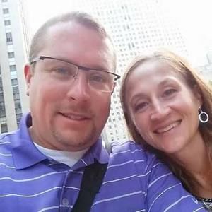 Meet your Posher, Jeremy